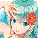 Yuusaritsukata avatar